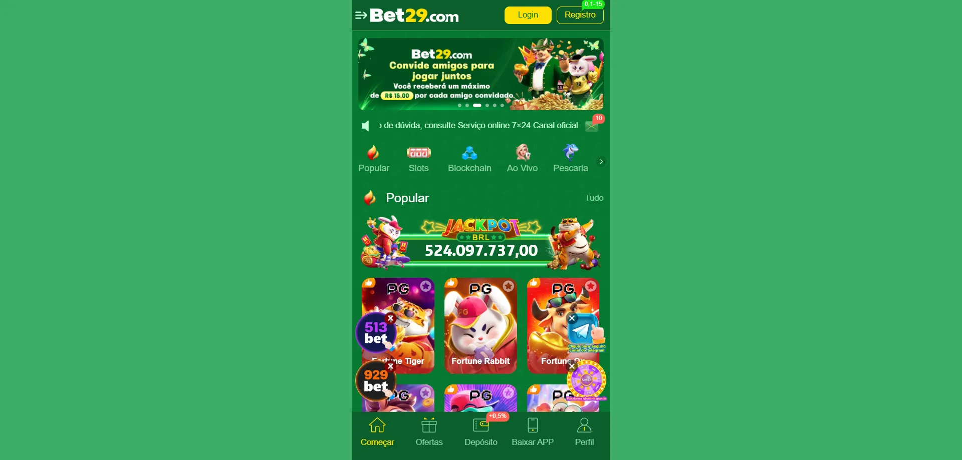 Aviator e Crash Games &mdash; Adrenalina Pura na BET29