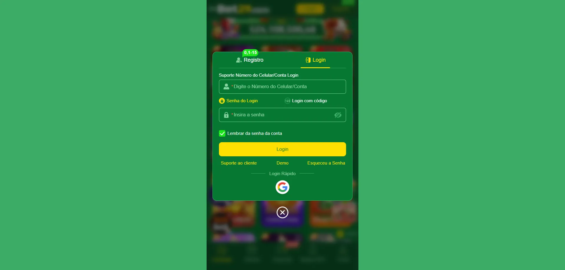 BET29 Review &mdash; A Plataforma 29bet que Todo Jogador Brasileiro Precisa Conhecer