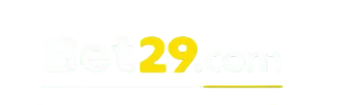 29bet casino